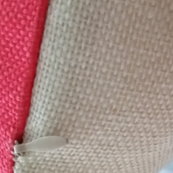 Christmas Cushion Cover NWOT - Picture 4 of 4